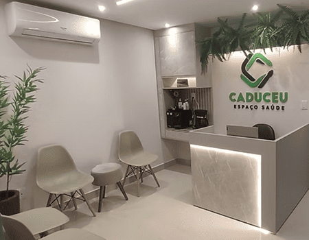 Espaço-img-01