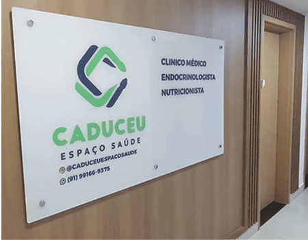 Espaço-img-03
